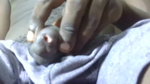 ask in pvt online show from 02/09/25, 10:20