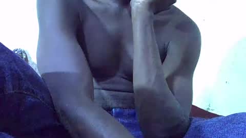 ask in pvt online show from 02/20/25, 05:23