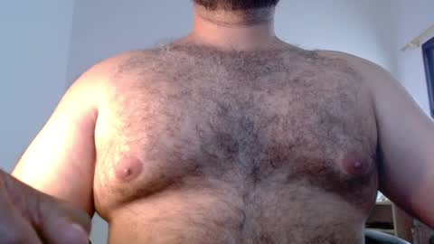 JAMIE online show from 01/11/25, 01:32