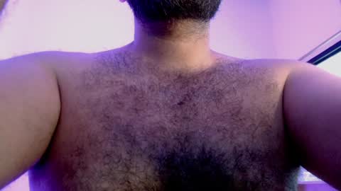 JAMIE online show from 01/12/25, 07:10