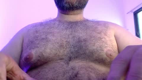 JAMIE online show from 01/13/25, 03:47