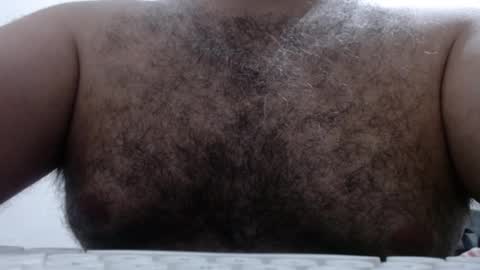 JAMIE online show from 02/12/25, 05:26