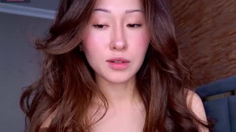 Nicole online show from 03/19/26, 07:12