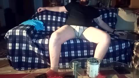 special_xl_ online show from 04/23/26, 03:58