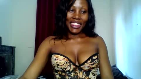 specialebonie online show from 12/20/25, 09:38