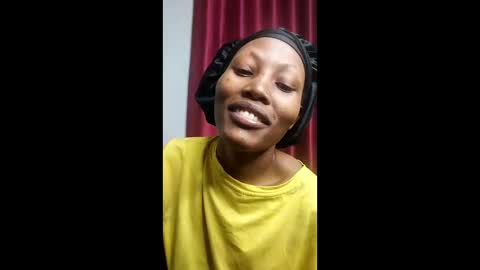 specialebonie online show from 02/15/26, 05:48