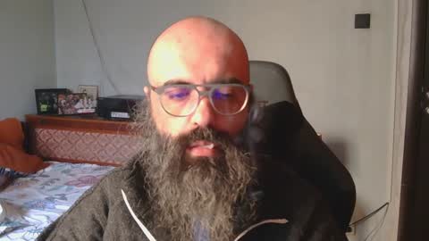 Snapshot of specialextasy chatting on 01/17/25, 07:08 Extasy online show from 01/17/25, 07:08