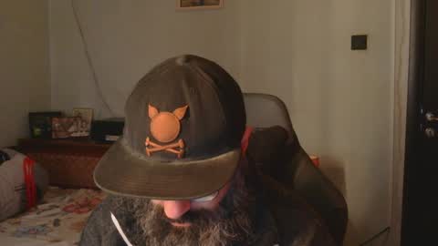 Snapshot of specialextasy chatting on 01/19/25, 06:42 Extasy online show from 01/19/25, 06:42