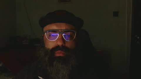 Snapshot of specialextasy chatting on 01/20/25, 06:10 Extasy online show from 01/20/25, 06:10