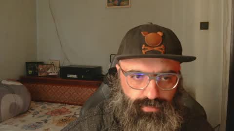 Snapshot of specialextasy chatting on 01/23/25, 07:11 Extasy online show from 01/23/25, 07:11