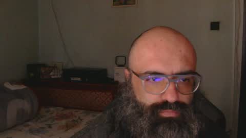 Snapshot of specialextasy chatting on 01/27/25, 06:41 Extasy online show from 01/27/25, 06:41