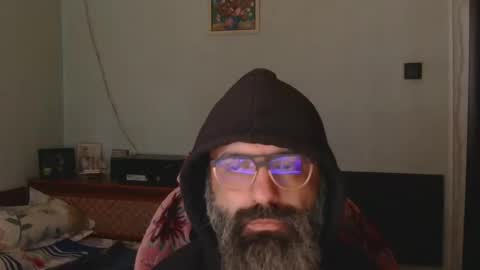 Snapshot of specialextasy chatting on 12/20/25, 09:05 Extasy online show from 12/20/25, 09:05