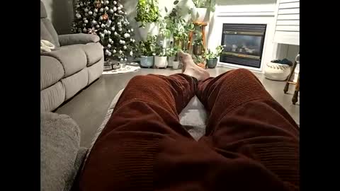 specialfriends2 online show from 12/11/24, 04:39