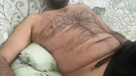 specialfriends2 online show from 10/02/25, 03:52