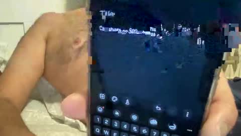 specialfriends2 online show from 10/24/25, 02:52