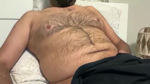 specialfriends2 online show from 01/10/26, 02:02