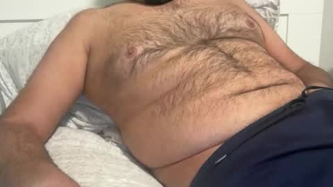 specialfriends2 online show from 03/30/26, 02:12