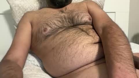 specialfriends2 online show from 04/24/26, 05:10