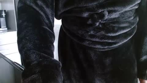 specialiest online show from 03/09/26, 06:12