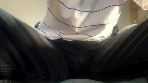 Dany online show from 01/21/25, 05:41