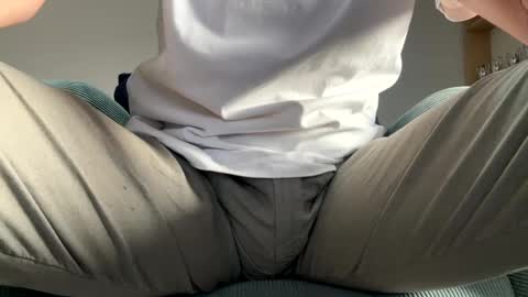 Dany online show from 01/22/25, 05:38