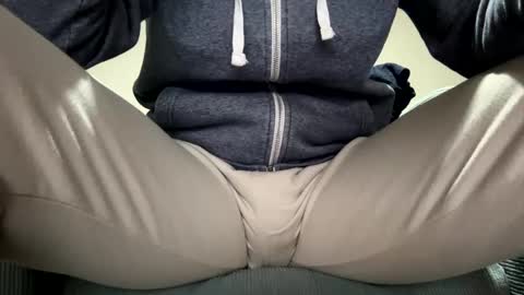 Dany online show from 01/26/25, 11:39