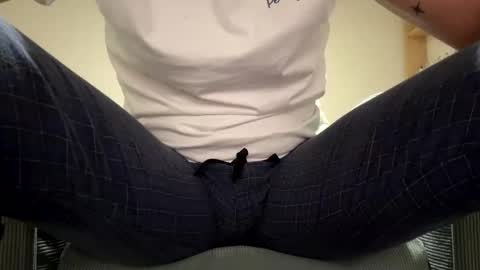 Dany online show from 02/04/25, 08:38