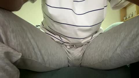 Dany online show from 02/09/25, 10:21