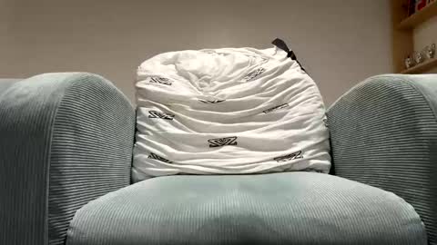 Dany online show from 02/15/25, 11:36