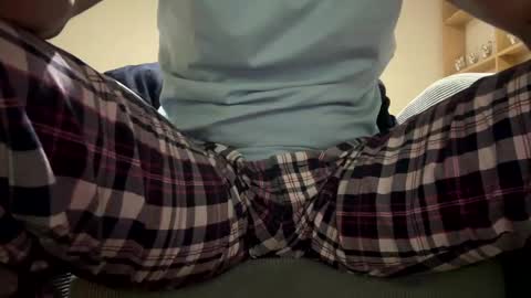 Dany online show from 02/26/25, 10:09