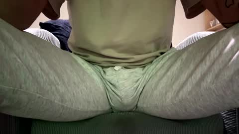 Dany online show from 03/10/25, 10:45