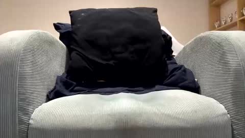 Dany online show from 03/12/25, 11:54