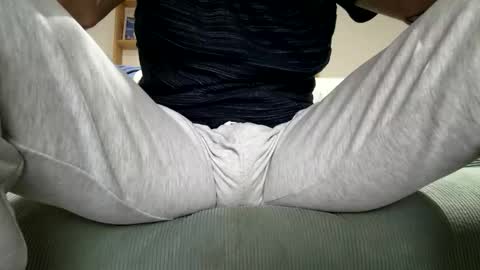 Dany online show from 01/08/26, 11:07