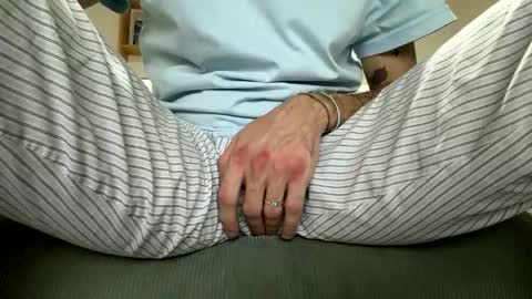 Dany online show from 02/24/26, 10:52