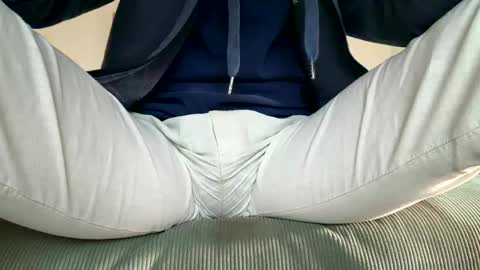 Dany online show from 03/14/26, 03:17