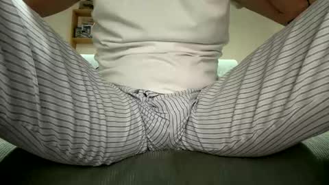 Dany online show from 03/20/26, 12:15