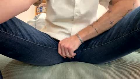 Dany online show from 04/22/26, 11:23