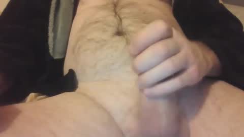 species online show from 02/19/25, 04:01