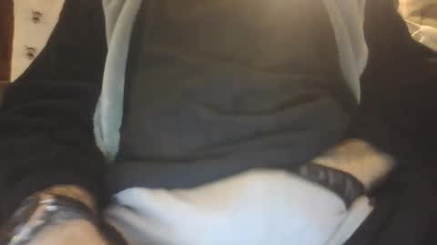 species online show from 02/22/25, 11:13