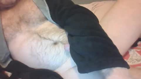 species online show from 10/18/25, 08:04