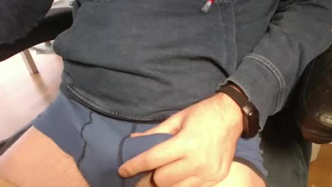 Snapshot of specific94 chatting on 12/07/24, 12:35 specific94 online show from 12/07/24, 12:35