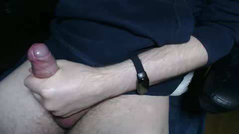 Snapshot of specific94 chatting on 01/04/25, 09:20 specific94 online show from 01/04/25, 09:20