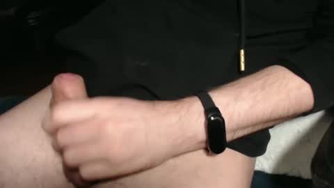 Snapshot of specific94 chatting on 01/16/25, 07:10 specific94 online show from 01/16/25, 07:10