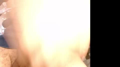 specific94 online show from 12/23/25, 08:45