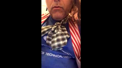Speck rejk online show from 11/22/25, 03:27