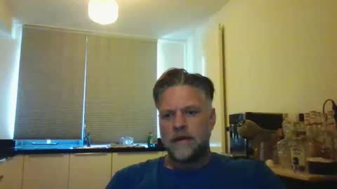 Snapshot of spectacularguy chatting on 03/28/26, 11:10 DutchDude online show from 03/28/26, 11:10
