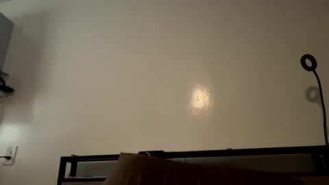 specter1972 online show from 02/08/26, 11:57