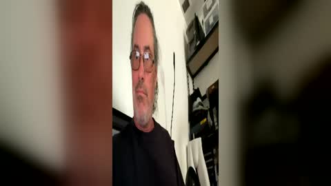 Snapshot of specter1972 chatting on 06/19/26, 06:34 specter1972 online show from 06/19/26, 06:34