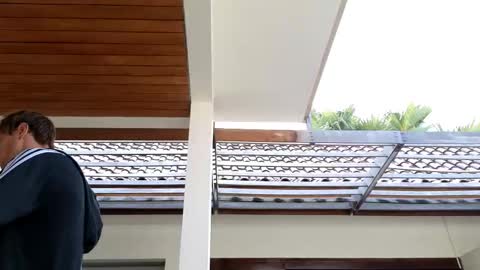 Sasha --  online show from 02/21/26, 01:39