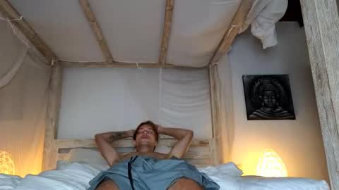 Sasha --  online show from 02/24/26, 05:27